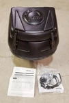 Ski-doo Cargo Box 40 L Rev Renegade Part# 861794600 (861805502). Fixed Price $145.00.