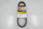 Ski-doo New Oem Drive Belt 417300574. Fixed Price $269.99.