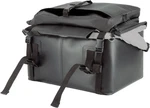 Cheetah Factory Racing CFR-B05 Rt Bags. Fixed Price $249.99.