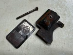 Kohler K181T Engine Breather. Fixed Price $15.99.