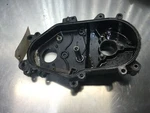 1996 Arctic Cat Pantera Dropcase 0702-108 S008B. Fixed Price $27.74.