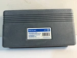 Jet H3661 Ford Triton Spark Plug Shield Extractor Kit. Fixed Price $92.11.