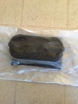 Arctic Cat Oem Air Silencer Boot 1670-006. Fixed Price $399.99.