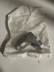 Oem Arctic Cat Wheel Block 2604-738. Fixed Price $29.99.