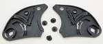 Gmax G999605 Ratchet Plate For Helmets. Fixed Price $26.26.