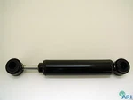 SP1 Gas Slide Shock Ski Snowmobile 08-114-16 KX0811416. Fixed Price $37.16.