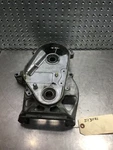1996 Polaris Xlt Sp Chaincase 5131121 S008A. Fixed Price $46.49.