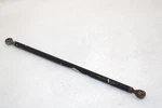 95 Polaris 500 Efi Sks Oem Steering Tie Rod With Ends 5332713-067 Q5124. Fixed Price $29.99.