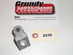 Polaris - Nos Oem Spacer / Boggie Wheel Mount 5630399. Fixed Price $10.95.