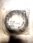 Hirth Vintage Snowmobile Engine Rewind Spring New. Fixed Price $15.00.