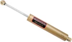 Kimpex Rear Suspension Gas Shock For 01-03 Ski Doo Mxz Legend. Fixed Price $105.79.