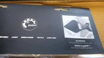 Ski Doo Storage Glovebox One-piece Lightweight Hood 860202193 Oem Accessory. Fixed Price $120.00.