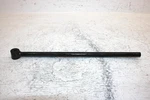 1995 Polaris Xlt Oem Upper Radius Rod W/out Ends 1822215-067 SP19. Fixed Price $19.99.