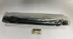 New Original Oem Arctic Cat 0404-056 Adjustable Rear Shock Absorber. Fixed Price $109.00.