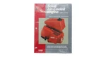 Clymer Small Engine Repair To 1989 SES-17. Fixed Price $15.65.