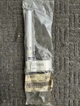 Ski-doo Oem Tie-rod 1998-2003 Summit MACH-1 Grand Touring Formula 506129600. Fixed Price $15.99.
