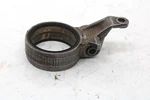 1989 Yamaha Ovation Oem Right Steering Bracket 81E-2377E-00-00 SY67. Fixed Price $42.99.