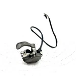 2004 Polaris Sportsman 90 Oem Throttle Lever 0451040 AP209. Fixed Price $39.55.