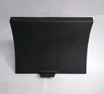 Vtg Arctic Cat Snowmobile 1979 80 81 Trail Console Lid Door 0117-126 Nos. Fixed Price $34.99.
