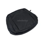 F5G-U511A-V0-00 Under-hatch Storage Bag Fits Yamaha Fx. Fixed Price $41.88.