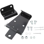 Kimpex 12-107-03 993843 Snowmobile Tow Hitch Polarus. Fixed Price $61.99.
