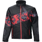 Arctiva Pivot 7 Jackets Xl Black 3120-2135. Fixed Price $179.95.