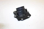 93 Polaris Trail Boss 350L 4X4 Oem Intake Boot 3084143 AP112. Fixed Price $34.99.