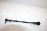 99 Polaris Scrambler 400 4X4 Oem Tie Rod 5020926 AP55. Fixed Price $17.99.