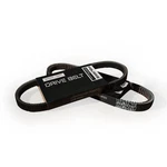 Polaris Performance Drive Belt, Snowmobile Models, Genuine Oem - 3211065. Fixed Price $114.99.
