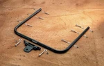 Kimpex 12-101-03 Tow Hitch Oem Replacement KX121013 283333. Fixed Price $94.49.