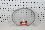 Nos Kimpex 05-300 Vintage Hirth Snowmobile Engine Starter Steel Rope Cable 106". Fixed Price $7.99.