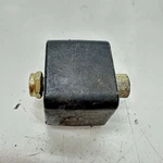 Block Coupler - 2003 Arctic Cat F7. Fixed Price $15.00.