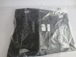 New Arctic Cat Snow Flaps 44-51950. Fixed Price $94.99.