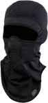 Arctiva Windshield Balaclava 2503-0371. Fixed Price $26.00.