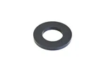 Oem Polaris 5810291 Rubber Spacer Nos. Fixed Price $5.99.