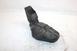 1993 Polaris 350L 4X4 Oem Airbox Silencer 5430976 AP27. Fixed Price $29.99.