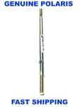 Oem Polaris Tie Rod Steering Link Sportsman Magnum Trail 5020745 .. Fast Ship. Fixed Price $39.00.