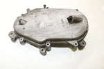 2002 Arctic Cat Z 440 Sno Pro Fan Track Chain Housing Case. Fixed Price $47.45.
