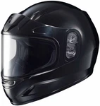 Hjc Helmets Youth Cl-y Snowmobile Full Face Black Small 1119-0105-54. Fixed Price $86.24.