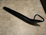 Kimpex Ski Doo Snowmobile 992961 Steel 08-346. Fixed Price $60.00.