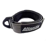 Atlantis Wrist Band Silver - A2077. Fixed Price $15.21.
