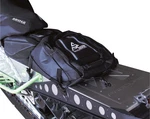 Skinz Protective Gear Tunnel Pack D-ACTP600-BK 240-0734. Fixed Price $222.26.