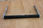 2017 Polaris Axys Rmk Assault 800 Rear Bumper. Fixed Price $69.00.
