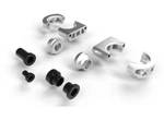 Yeti Snowmx Snowbike Adapter Kit YAAK3233. Fixed Price $294.99.