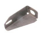 2000 Polaris Sportsman 500 Inner Clutch Cover Bracket Mount 5241156-067. Fixed Price $29.95.