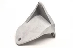 New Oem Arctic Cat 0708-039 Left Front Engine Mount Bracket Nos. Fixed Price $66.10.