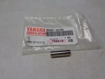 Yamaha Collar 90387-057W5. Fixed Price $10.00.