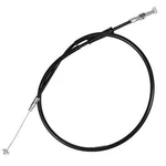 New Throttle Cable For Polaris 120 Cc All 2000-2016 (see Notes). Fixed Price $22.85.