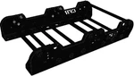 29-1294X CFR-TR09.4 Stealth Rack Xl Ski-doo. Fixed Price $434.99.