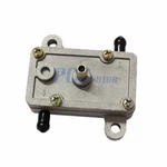 Fuel Pump For Arctic Cat Jag Lynx Panther Cheetah Trail Puma 0115-481 OP14. Fixed Price $12.99.